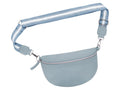 Sac banane pour femme