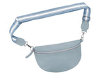Sac banane pour femme