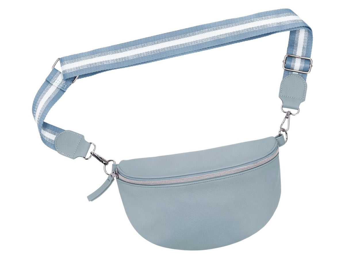 Sac banane pour femme