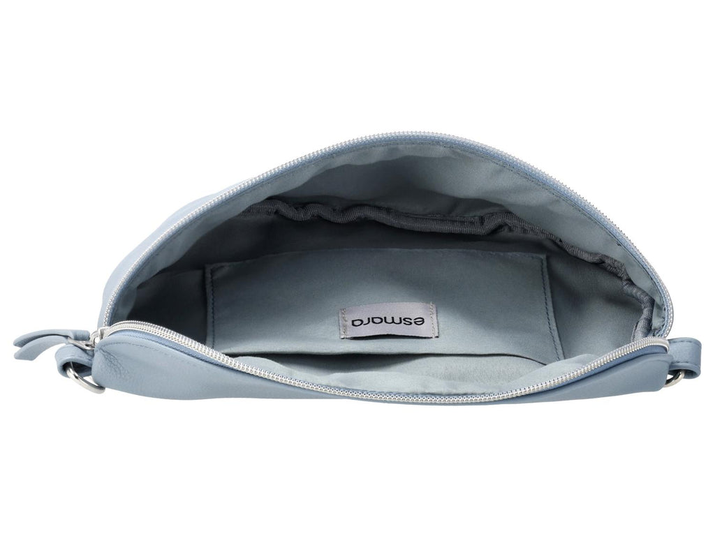Sac banane pour femme