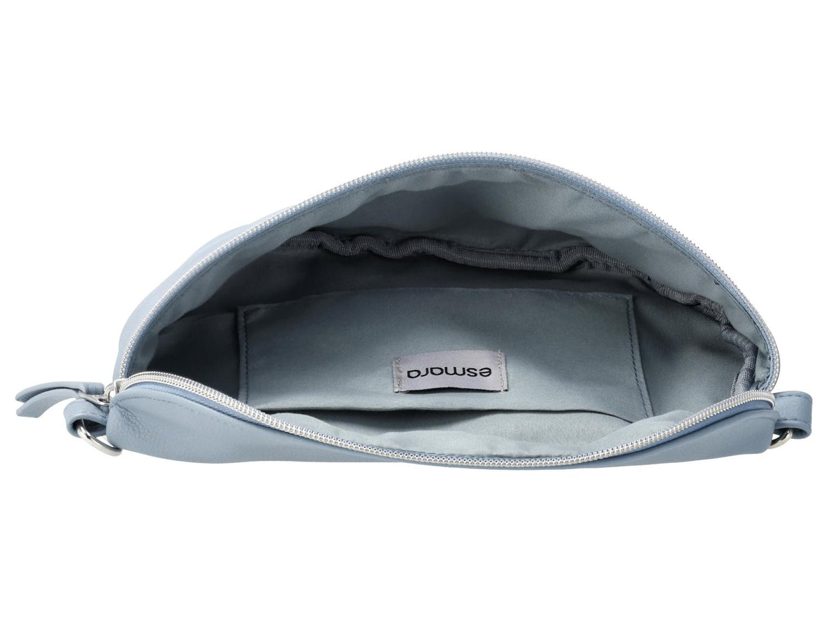 Sac banane pour femme