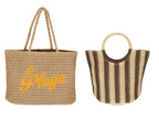 Sac de plage