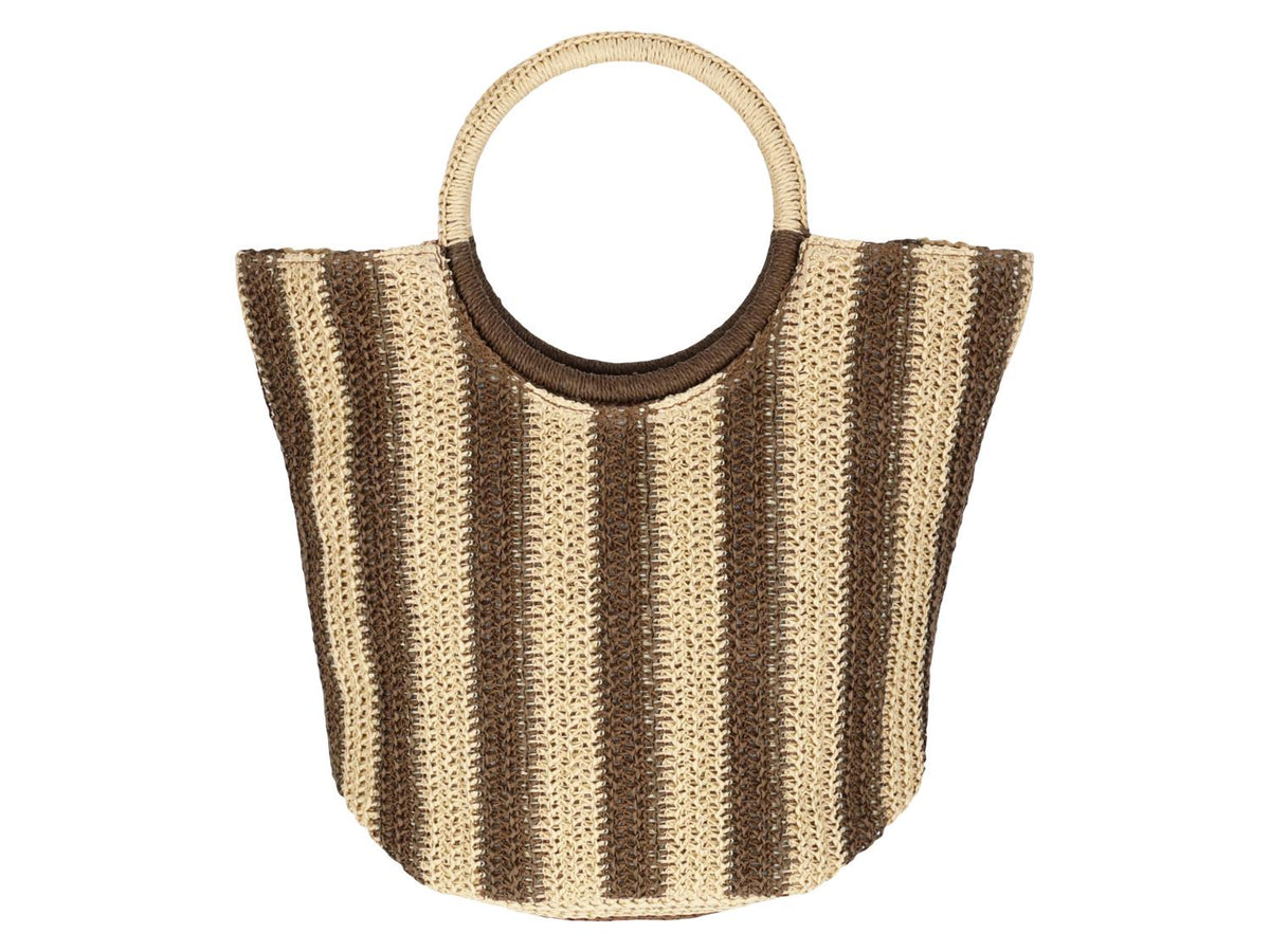Sac de plage