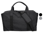 Sac de voyage
