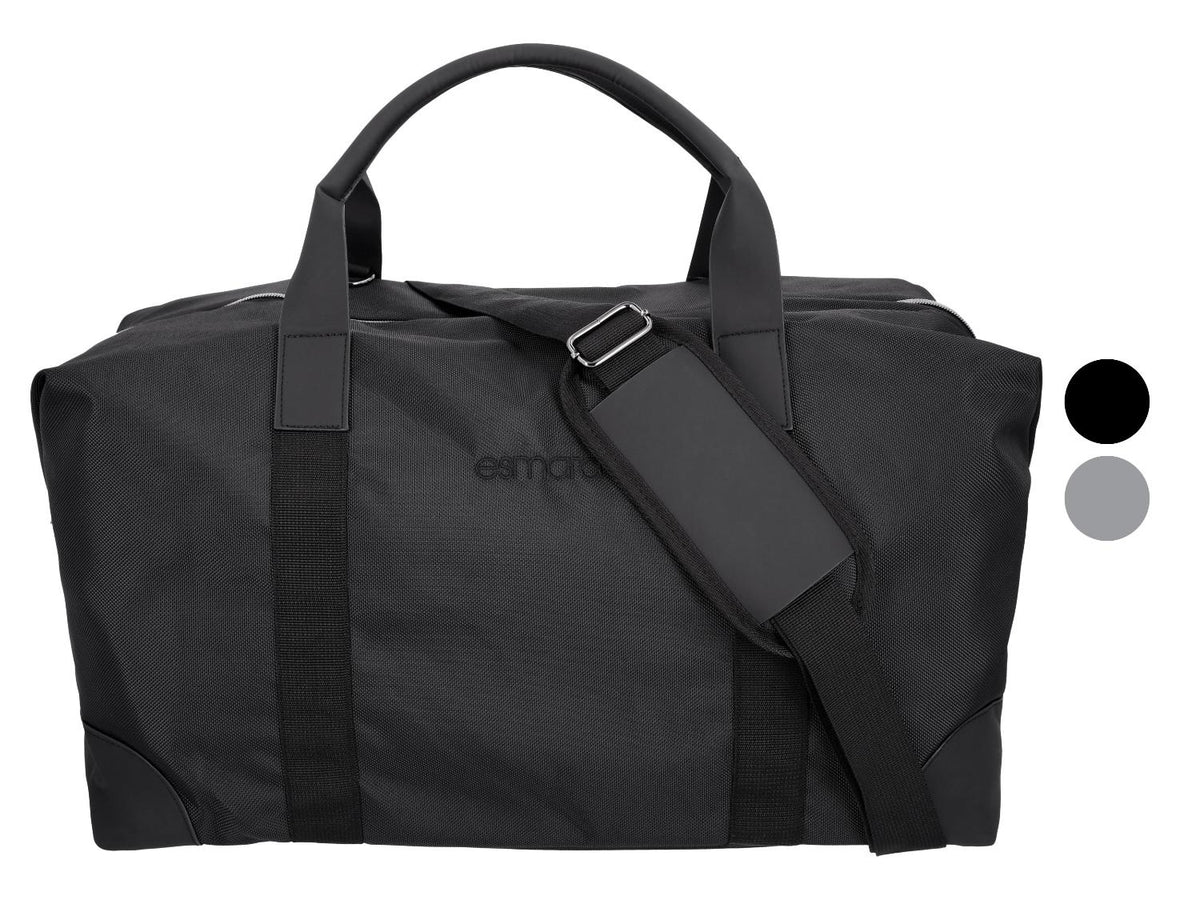 Sac de voyage