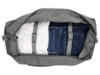 Sac de voyage