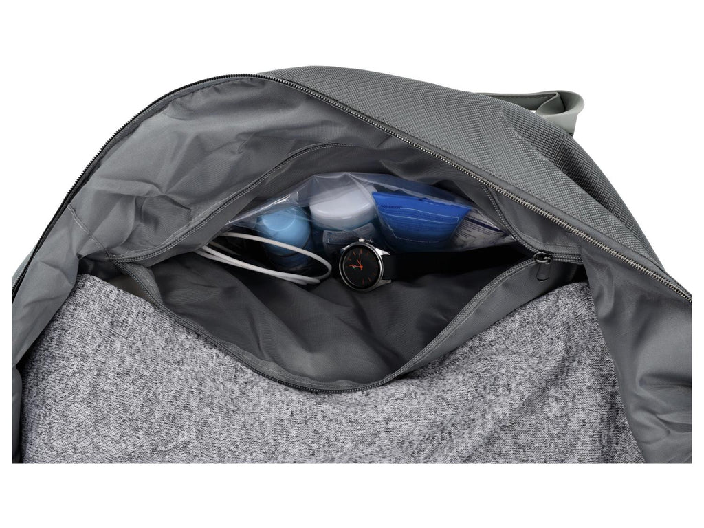 Sac de voyage