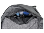 Sac de voyage