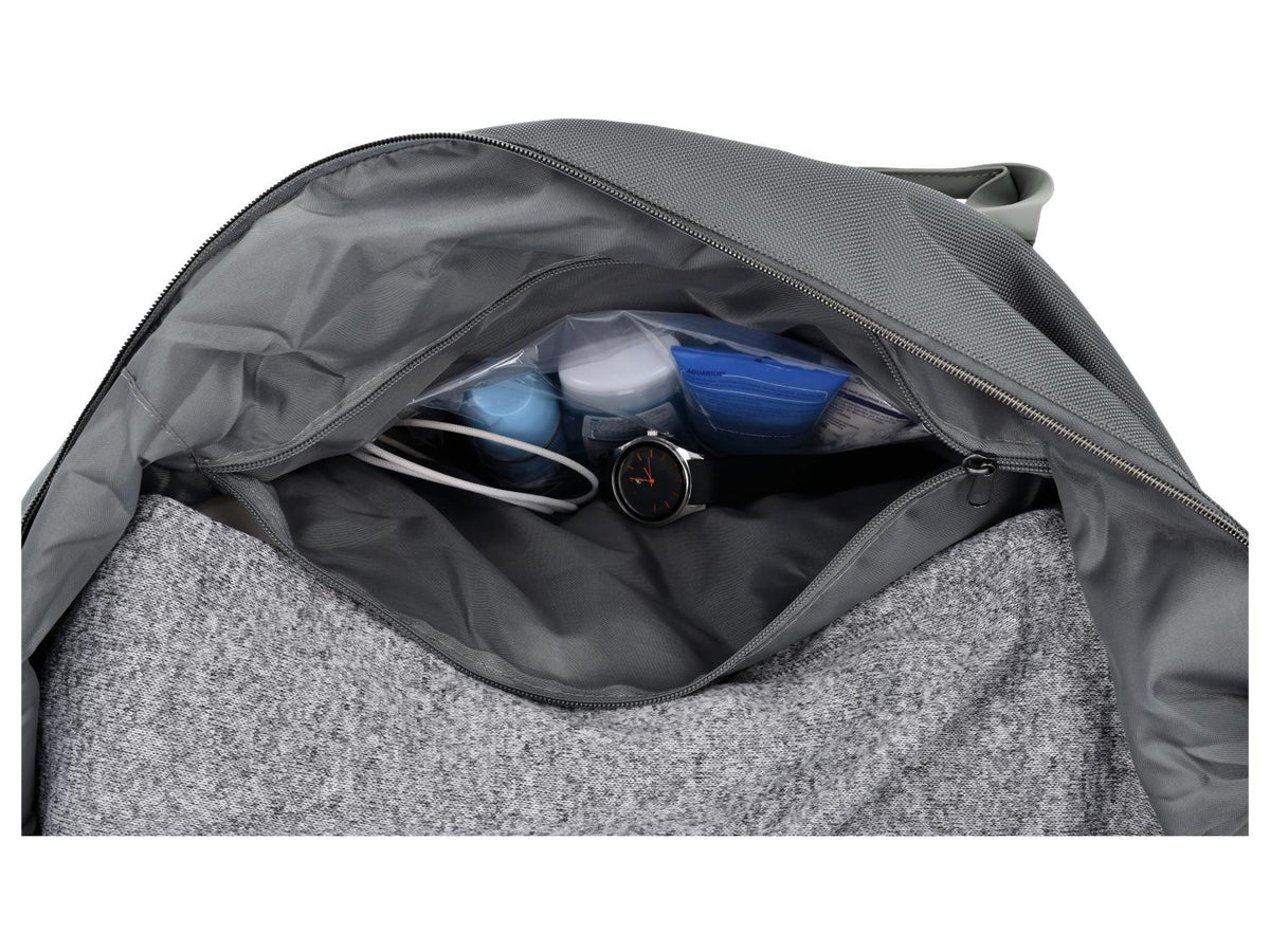 Sac de voyage