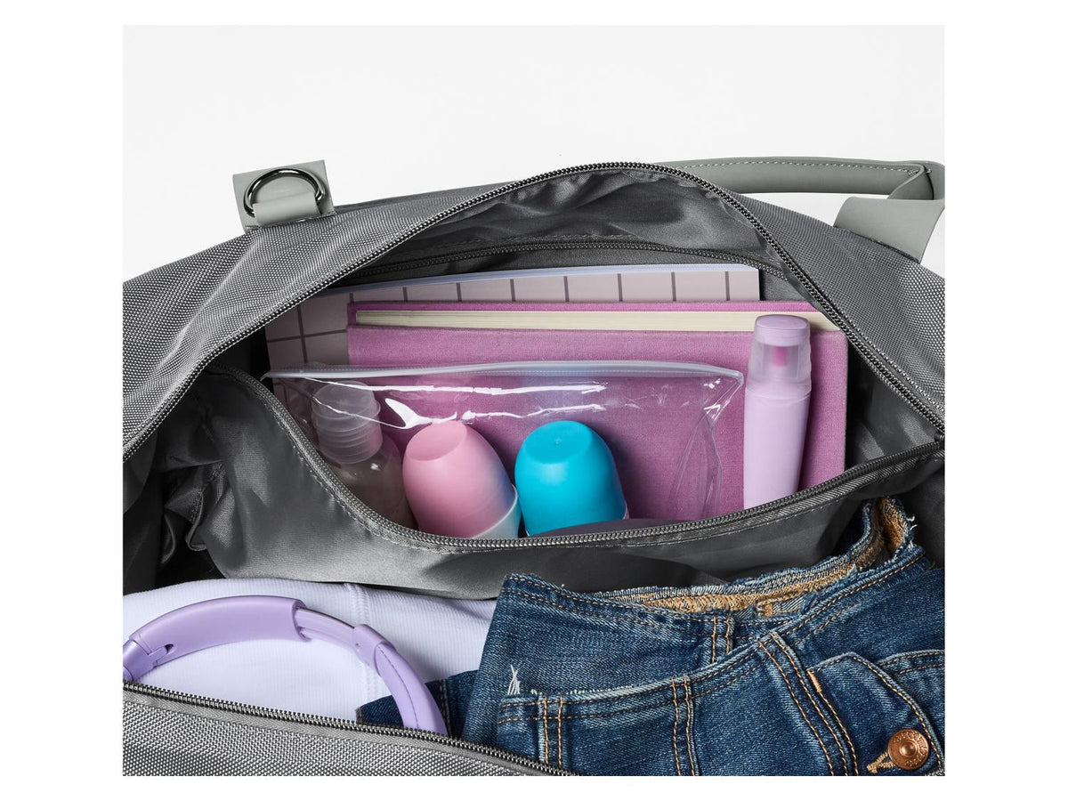 Sac de voyage