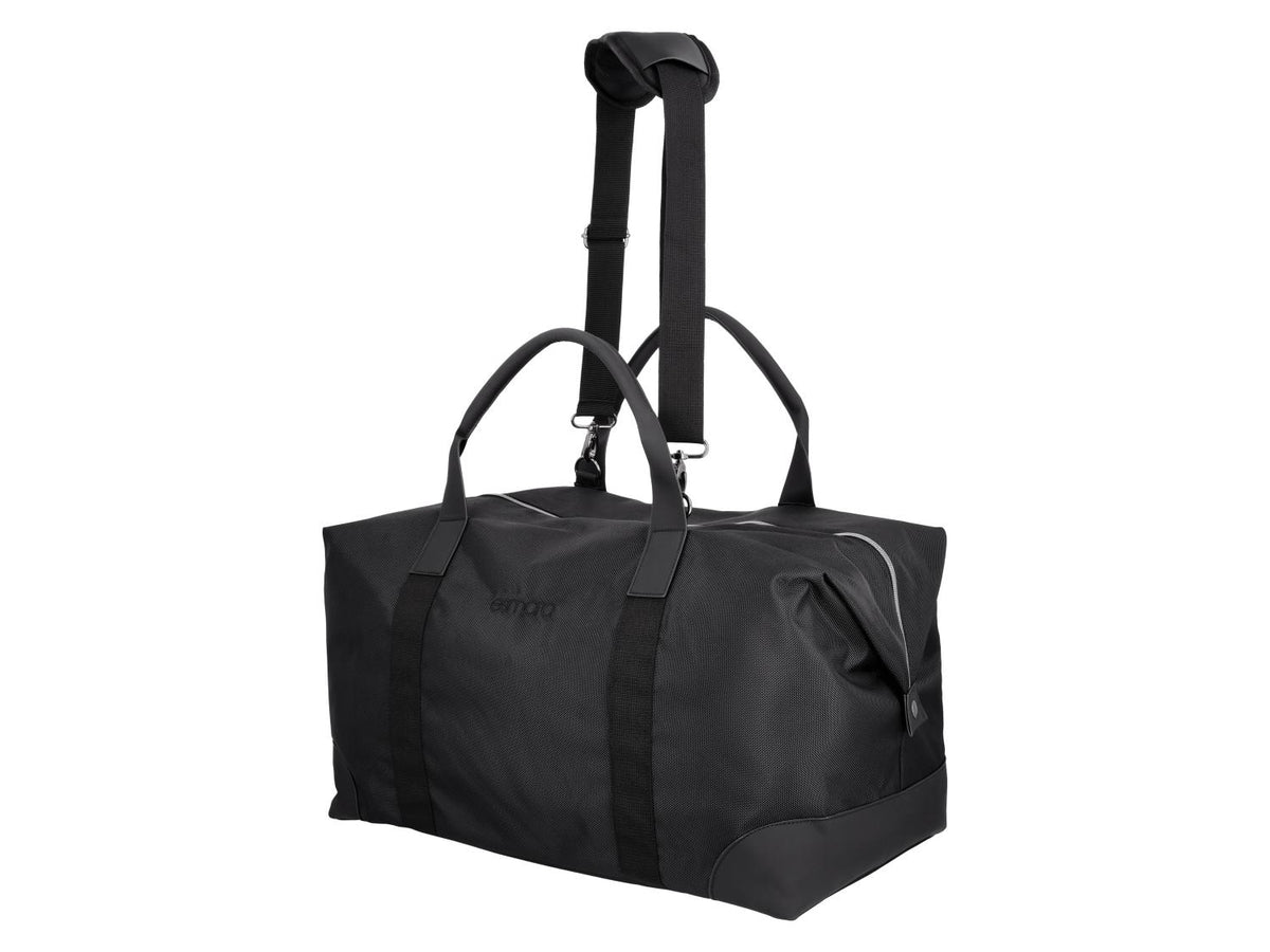 Sac de voyage