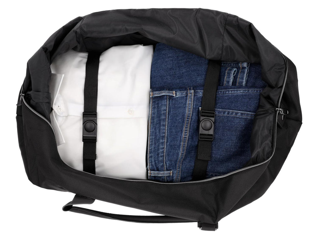 Sac de voyage