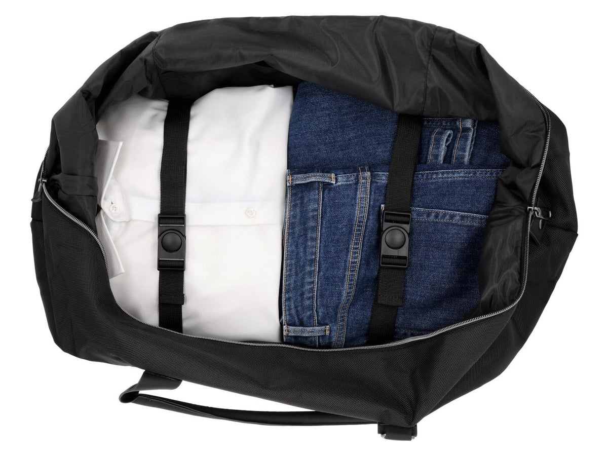 Sac de voyage