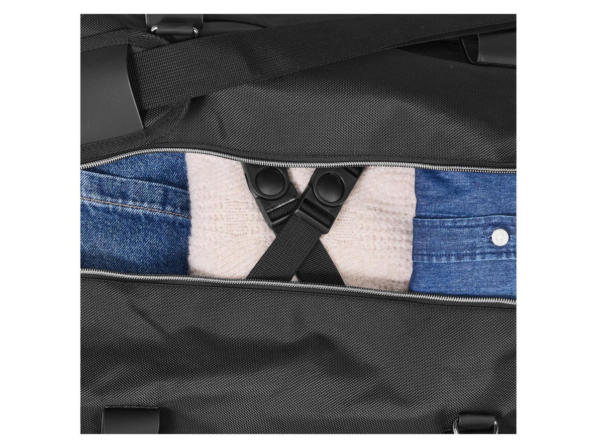 Sac de voyage