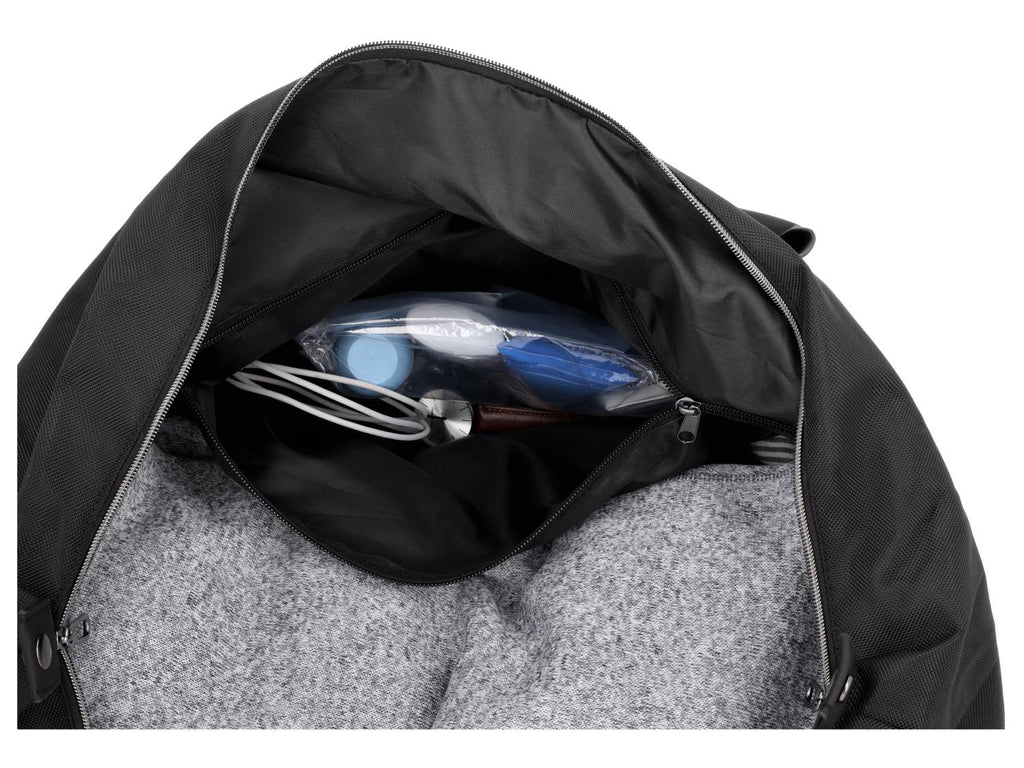 Sac de voyage