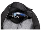 Sac de voyage