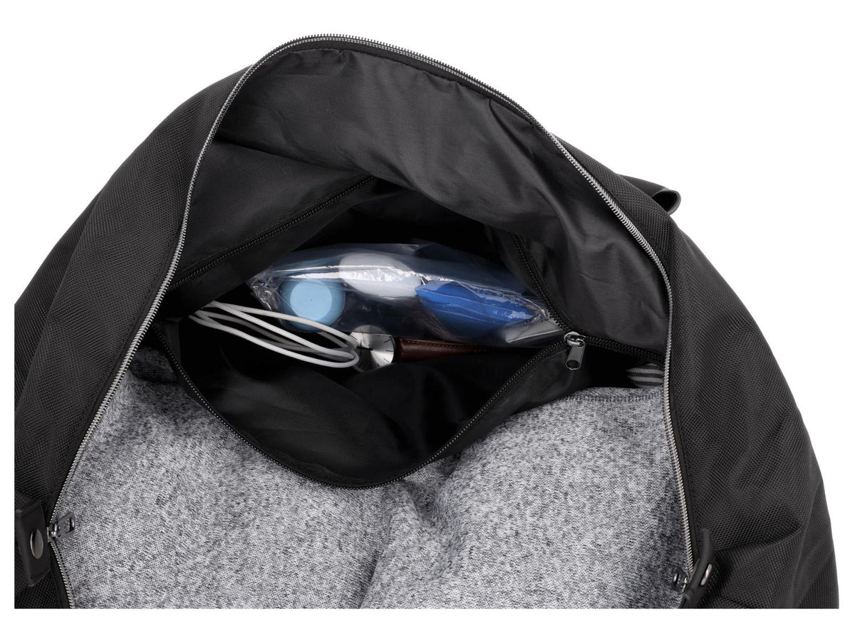 Sac de voyage