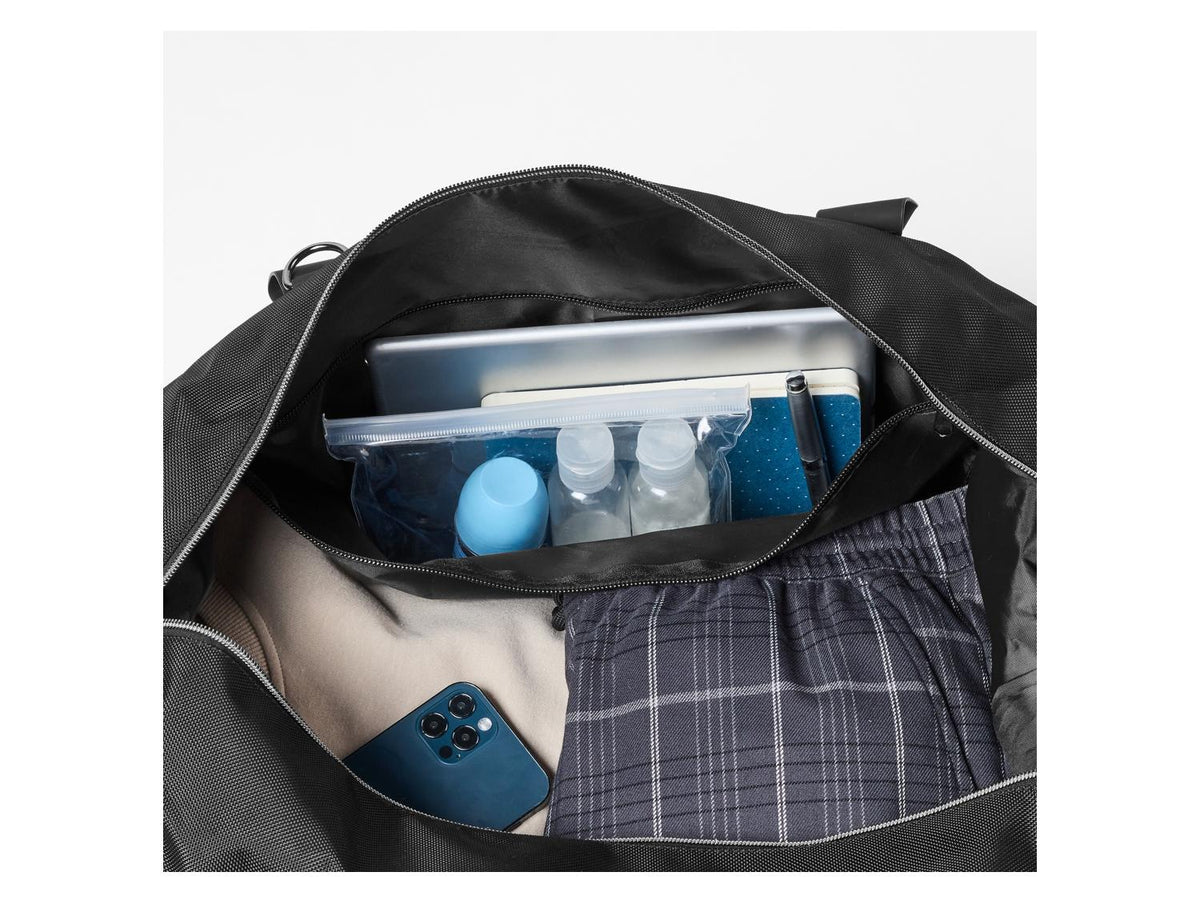 Sac de voyage