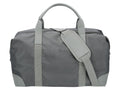 Sac de voyage