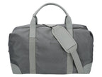 Sac de voyage