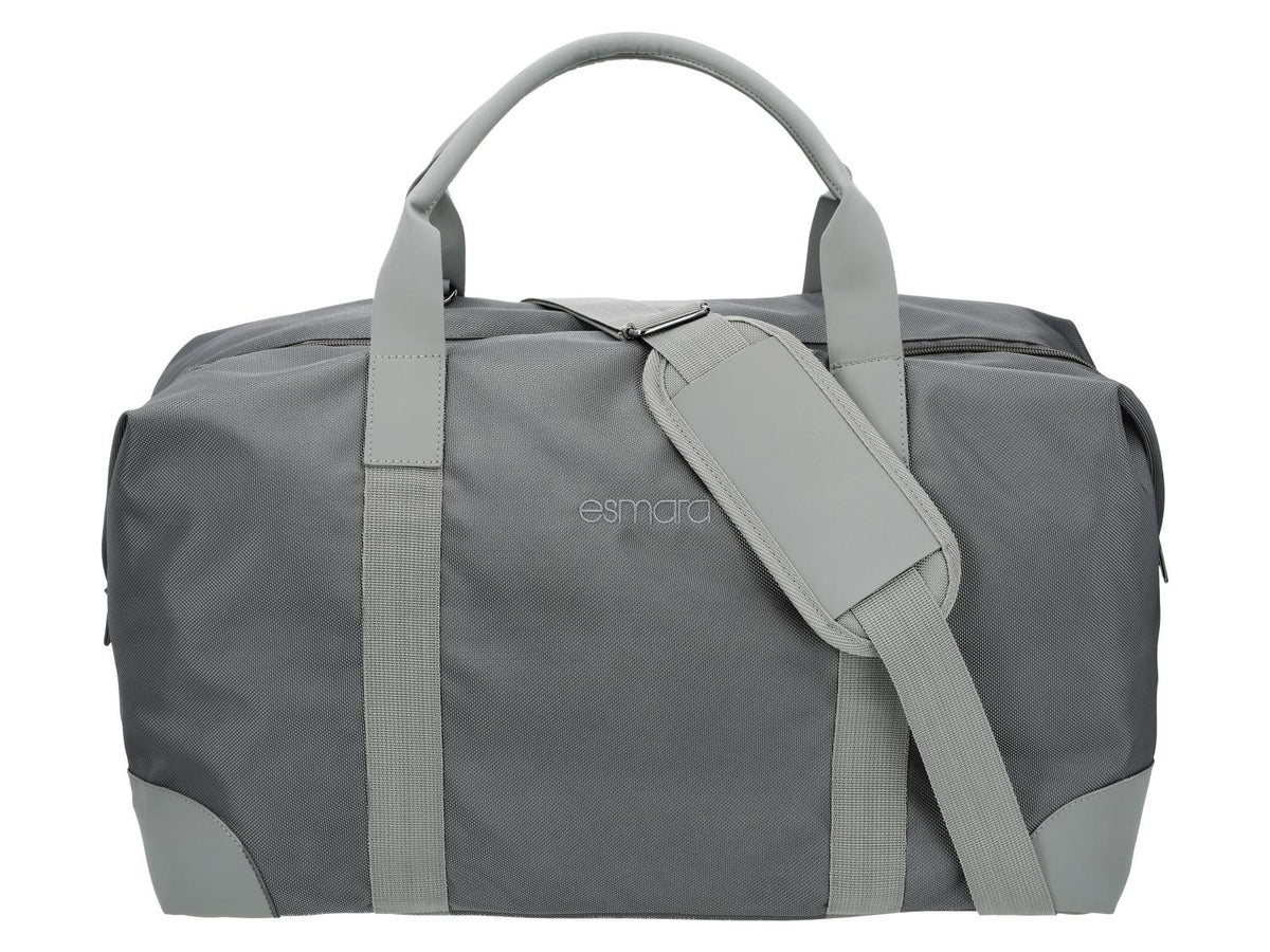 Sac de voyage