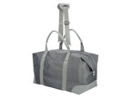 Sac de voyage