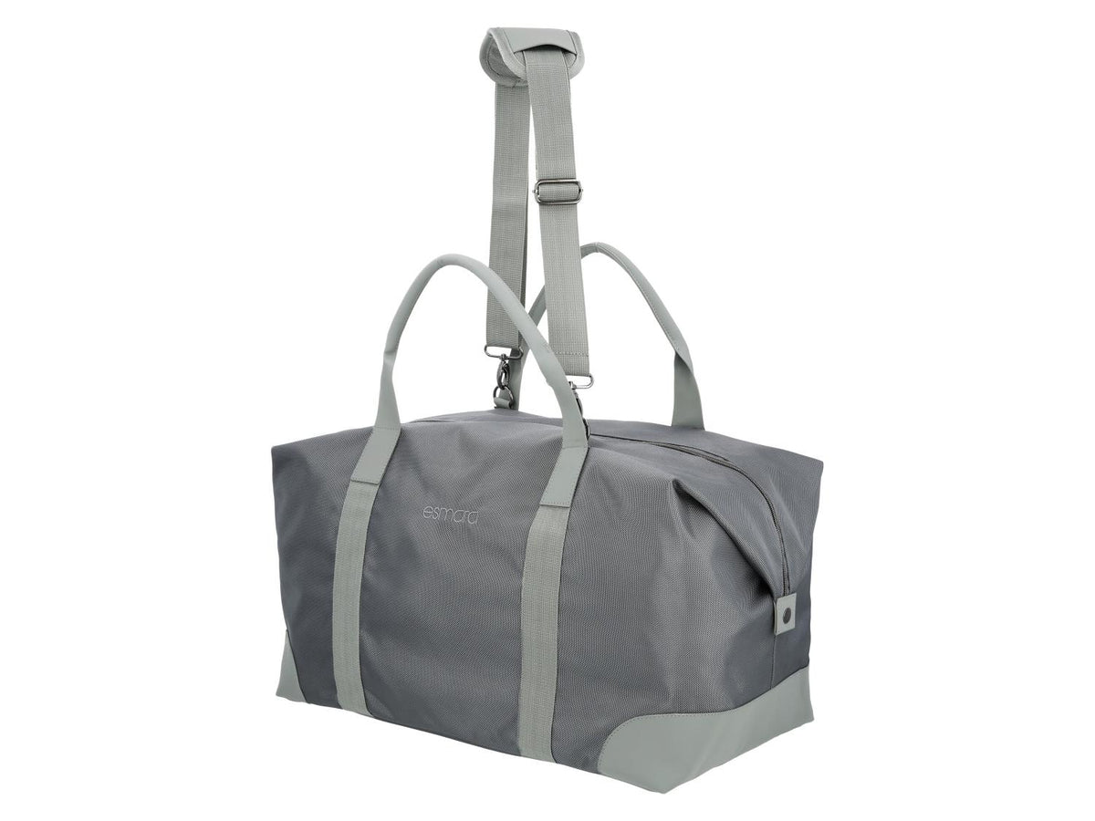 Sac de voyage
