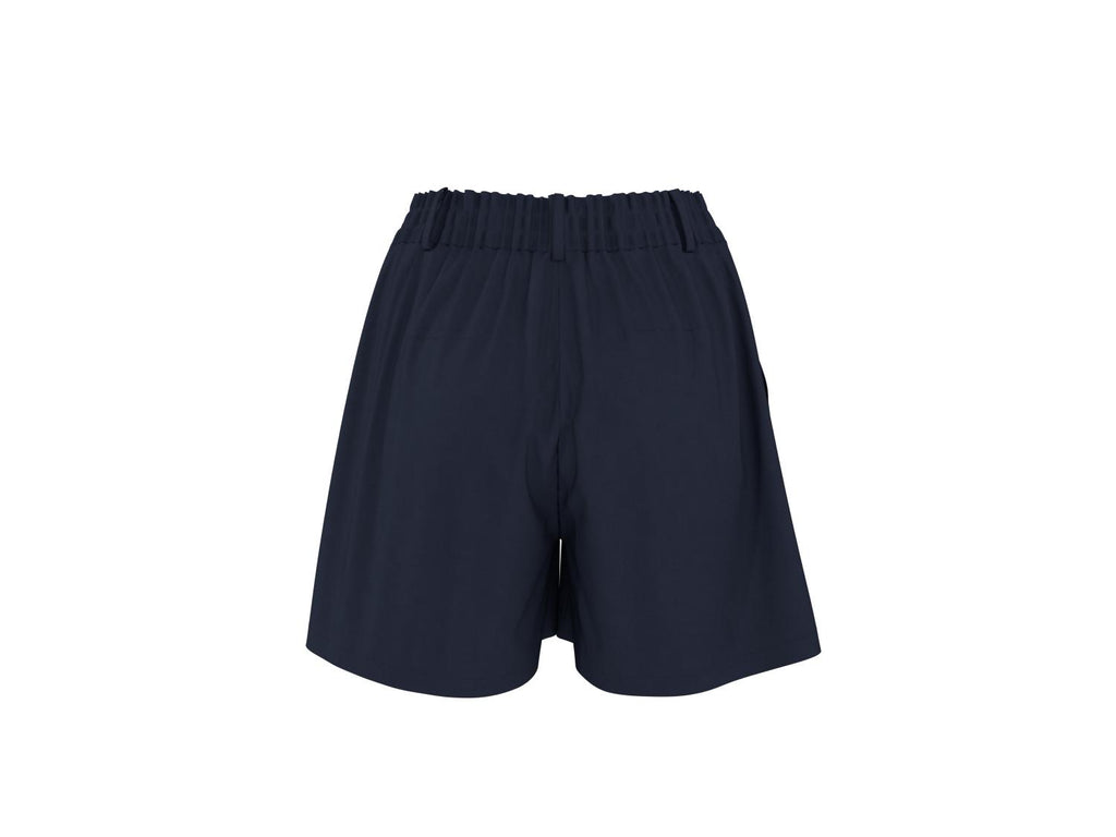 Shorts Femme