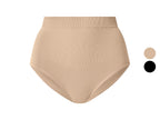 Slip sculptant femme