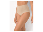 Slip sculptant femme
