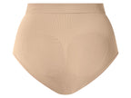Slip sculptant femme