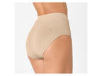 Slip sculptant femme