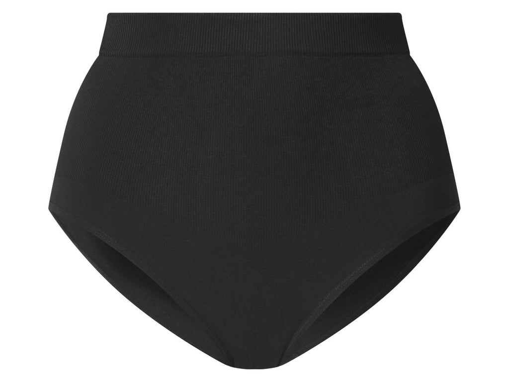 Slip sculptant femme