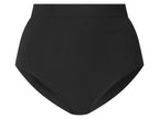 Slip sculptant femme