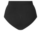 Slip sculptant femme