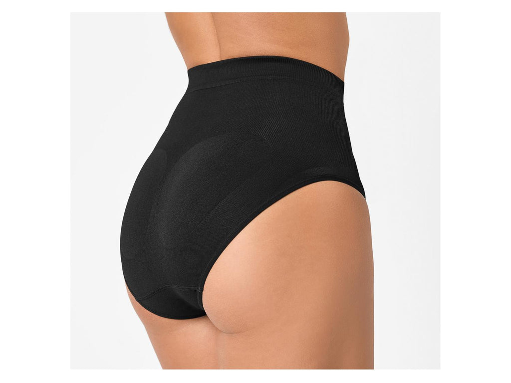 Slip sculptant femme