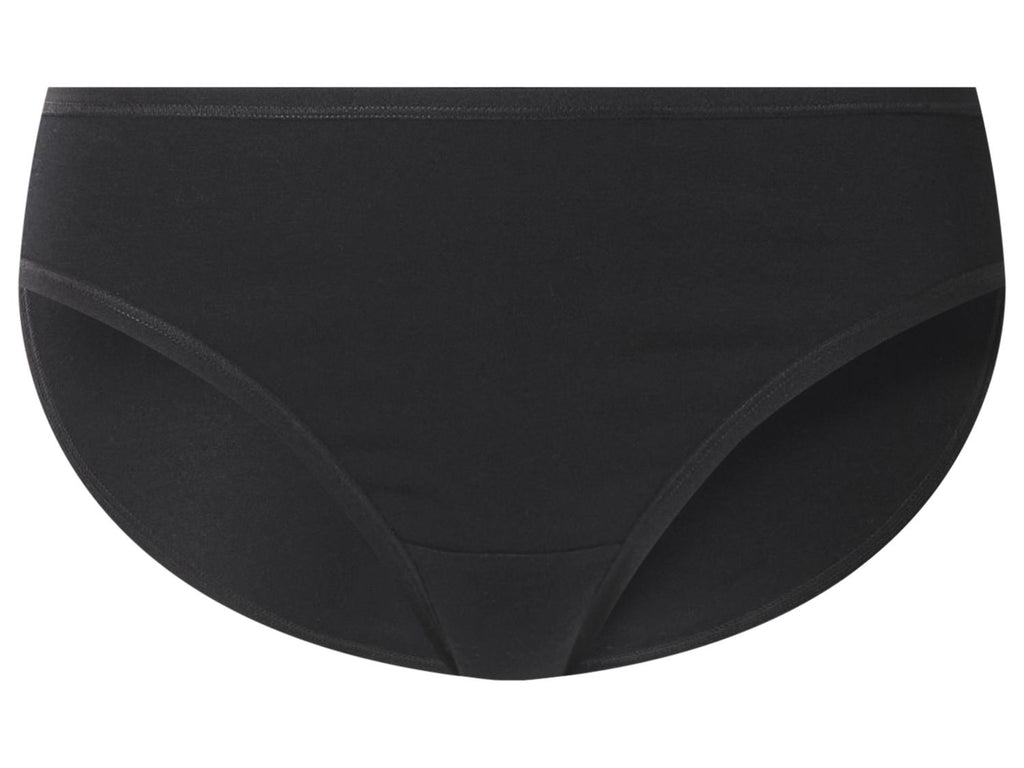 Slips pour femme, 10 pièces