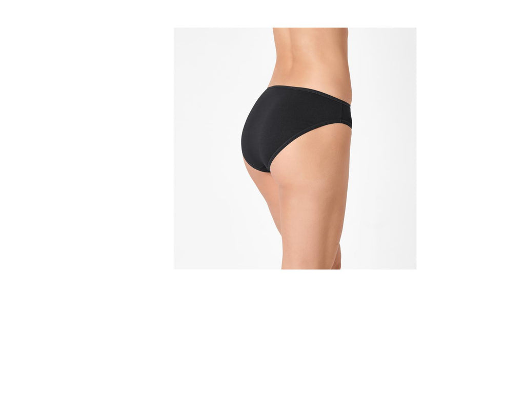 Slips pour femme, 10 pièces