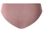 Slips pour femme, 5 pièces