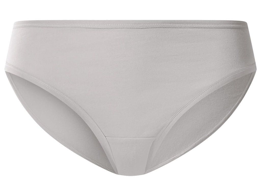 Slips pour femme, 5 pièces