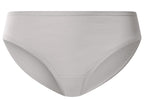 Slips pour femme, 5 pièces