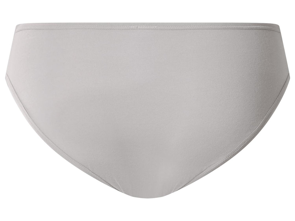 Slips pour femme, 5 pièces