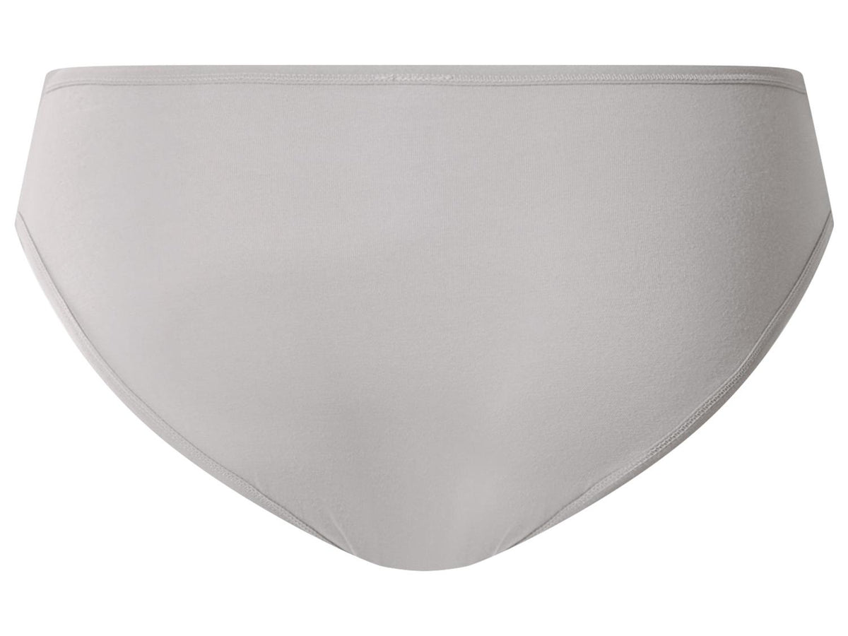 Slips pour femme, 5 pièces