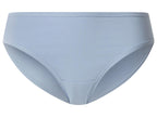 Slips pour femme, 5 pièces