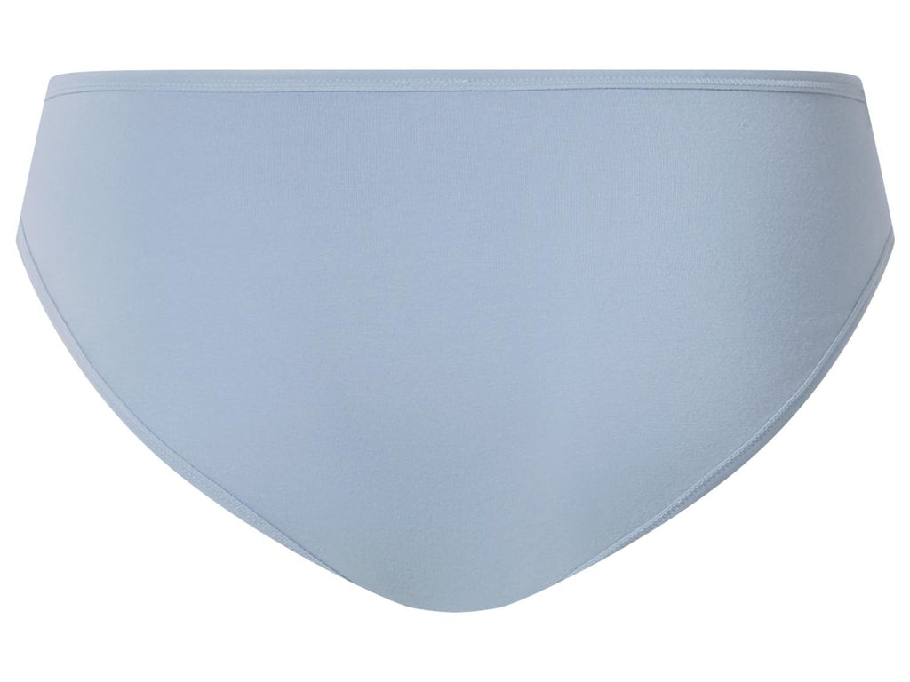 Slips pour femme, 5 pièces