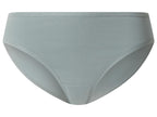 Slips pour femme, 5 pièces