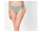 Slips pour femme, 5 pièces