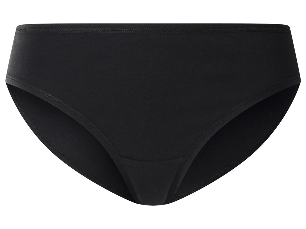 Slips pour femme, 5 pièces