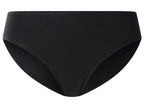 Slips pour femme, 5 pièces