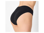 Slips pour femme, 5 pièces